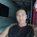 Daniel Del Rosario - Facebook