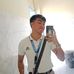 Daniel Del Rosario - Facebook