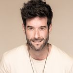 Daniel Del Sarto - @danieldelsarto - Instagram