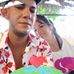 Daniel Del Sol Raya - Facebook