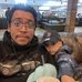 Daniel Del Toro  - Facebook