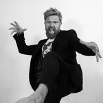 Daniel Del Toro l Chef - @danielmchef4 - Instagram