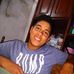 Daniel Del Valle - Facebook