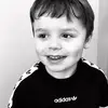 Daniel Dell - @danieldell1 - TikTok