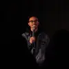 Daniel Dellanno - @danieldellanno - TikTok