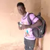 Daniel Delma - @daniel.delma3 - TikTok