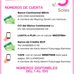 Hospital Nacional Daniel Alcides Carrion del Callao - Facebook