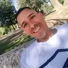 Tico Q.A C🤍💙🤍 - @danieldelcastil518 - TikTok