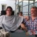 Daniel Delagrange - Facebook