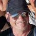 Daniel Delagrange - Facebook