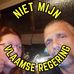 Daniel Delagrange - Facebook