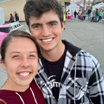 Daniel Delagrange - @danieldelagrange - Instagram