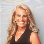 Danielle Colucci Delagrange SWFL Real Estate Agent - @danielledelagrangenaples - Instagram