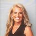 Danielle Colucci Delagrange - Facebook