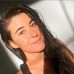 Danielle Delagrange - Facebook