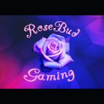 Daniedimez - @danielledelagrange - Instagram
