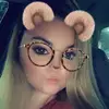 Danielle LaGrange - @daniellelagrange - TikTok