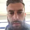 Dan Delahay - @dandelahay - TikTok