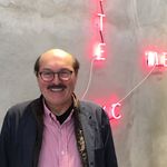 Daniel - @danieldelahayeisigny - Instagram