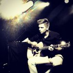 Daniel de la Haye - @daniel_delahaye - Instagram