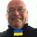 Daniel Delahaye - Facebook