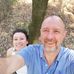 Daniel Delahaye - Facebook