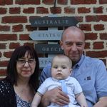 Daniel Delahaye - @daniel.delahaye.3152 - Instagram