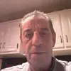 Daniel Delahaye - @danieldelahaye - TikTok