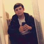 Daniel Delahaye - @daniel.delahaye.75 - Instagram