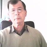 Daniel Delahaye - @danieldelahaye - Instagram