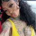 Danielle Delaunay - Facebook