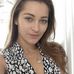 Danielle Delaunay - Facebook
