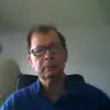 delahayedaniel - @delahayedaniel - TikTok