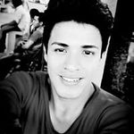 Daniel De Lainez - @danieldelainez - Instagram