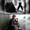 Daniel De Lainez - @danieldelainez - TikTok
