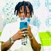 Daniel Dégainé - Facebook