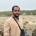Daniel DeLaine - @hasta_la_pasta__ - Instagram