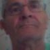 Daniel Delainé - Facebook