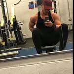 Daniel Delainey - @danieldelainey - Instagram