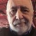 Daniel Dumaine - Facebook