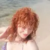 Daniela Delaine - @danieladelaine - TikTok