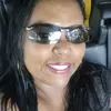 Delaine Reis - @delainedaniel - TikTok