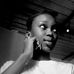 Deliane Daniel - Facebook