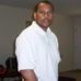 Daniel Delancy - Facebook