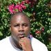 Daniel Delancy - Facebook