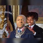 Daniel Delancy - @killsharky - Instagram