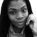 Danielle Delancy - Facebook
