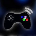 🎶 🎮😎Daniel Delao😎🎮🎶 - @danielthecoolman - Instagram