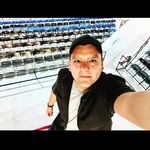 Daniel De la O - @daniel_delao_ - Instagram