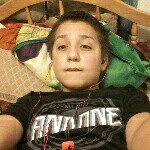Daniel de la O - @daniel.delao.7311 - Instagram
